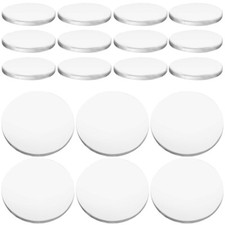 20PCS Lente di Ingrandimento