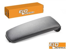 Originale Elo Bracciolo