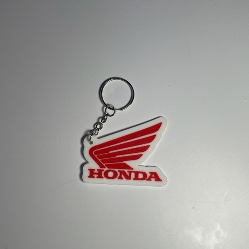 Portachiavi honda