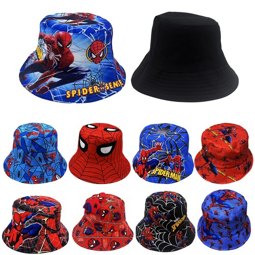 Cappello sole ragazzo uomo - cappello,