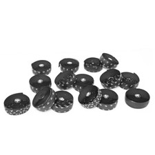 Nastro barra manubrio bici