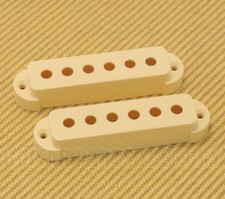 005-4492-049 Set cover pickup