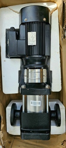 Cnp cdl2 verticale - cnp,