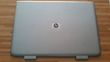 HP Pavilion zd7000 Tapa LCD