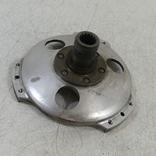 BMW K 100 RS 2V K100RS/RT