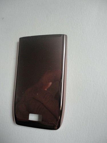 Cover nokia e51 - -e51-originale,