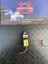89831-0H020 Centralina Sensore