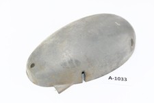 Motobi 175 Catria - Lichtmaschinendeckel Motordeckel links A1033