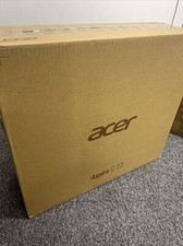 Acer C22-1700, Intel Core i3
