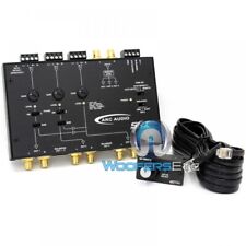 MODULO SOMMA SEGNALE ARC AUDIO