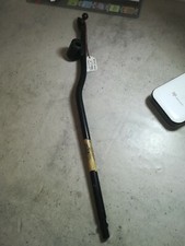 fiat panda lancia autobianchi