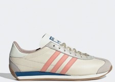 adidas Originals COUNTRY OG