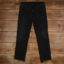 Jeans vintage Levis 516 36 x