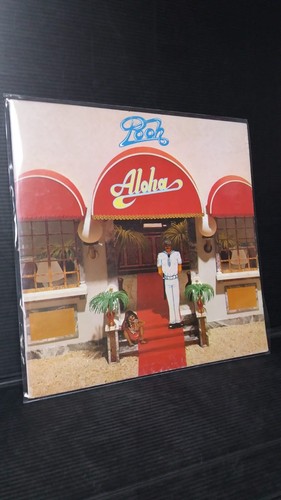Disco vinile giri pooh - 33,