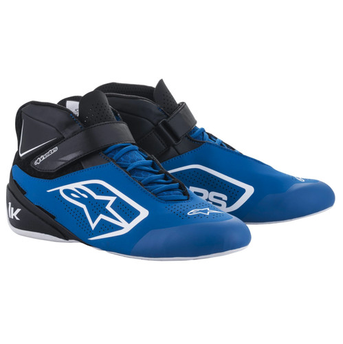 Kart alpinestars tech - kart, tech-1