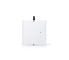 Apricancello Combinatore GSM