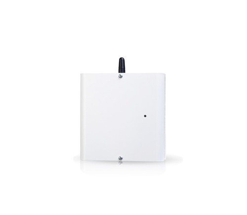 Apricancello combinatore gsm - apricancello,
