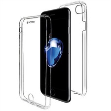 360 Full Cover Custodia