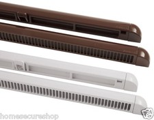 X10 prese d'aria slot a goccia