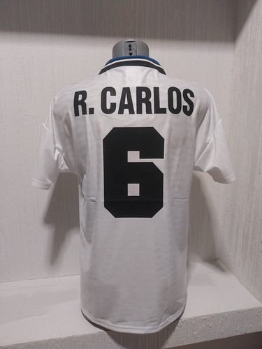 Inter away size rpk - 95/96, l