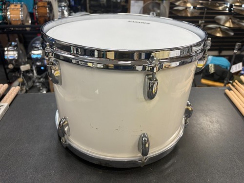 Gretsch vintage 9x13 - tom, tom