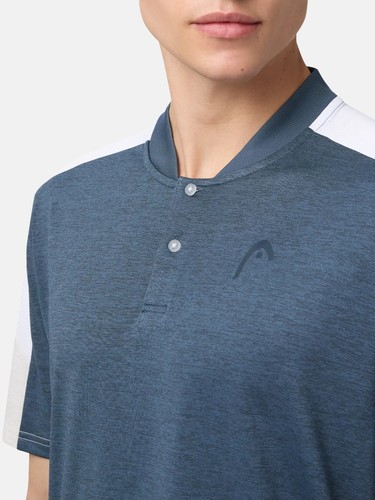 Polo uomo head play - polo,