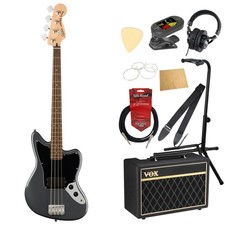 Basso elettrico Squier