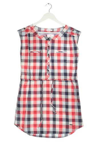 Pepe jeans london - jeans,