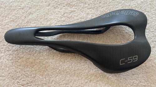 Sella selle italia slr c59 - sella,