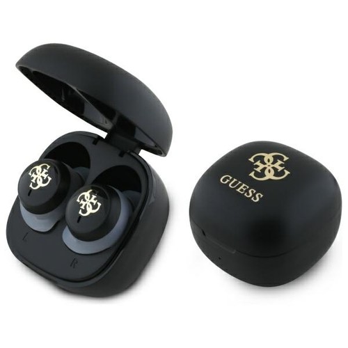 Docking station per cuffie
