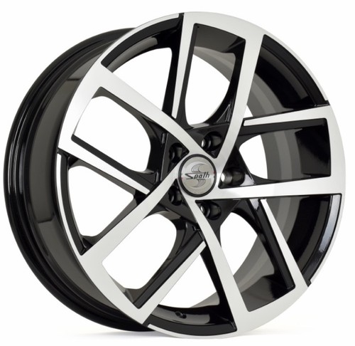 Cerchi lega 19 - lega, 19"