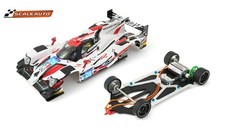 Scaleauto sc7116hs 24 - scaleauto,