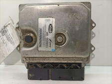 CENTRALINA MOTORE PER FIAT 500