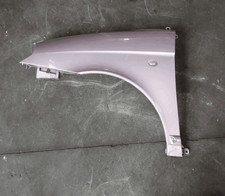 71777506 parafango ant sx - 71777506,