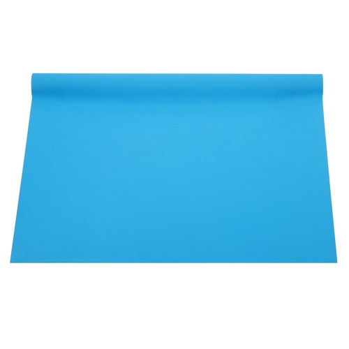 Tela per libro 29x17 - , pollici