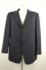 VALENTINO GIACCA UOMO TG. 54