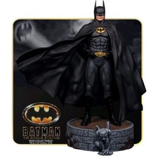 Ikon Collectables Batman