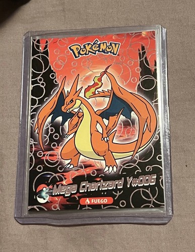 Pokemon crystal evolutions - pokemon,