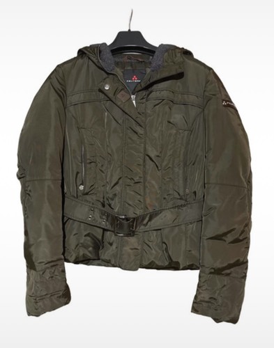 Parka peuterey paradigma donna - peuterey,