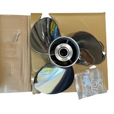 NEW 14" X 11P HONDA SATURN