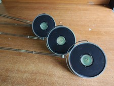 Lampade artemide litech - lampade,