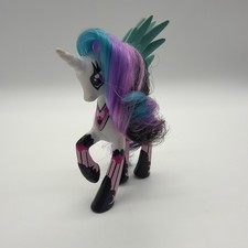 My Little Pony G4 Toys-R-Us