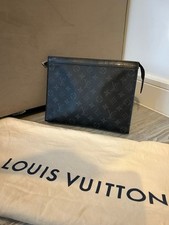 pochette louis vuitton viaggio 