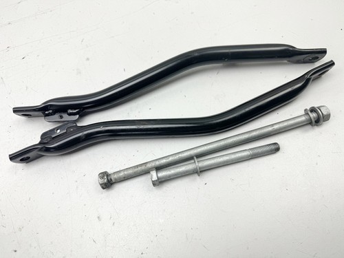 Bmw 1100 259 850 supporto - 1100,