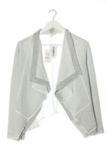 KOCCA Giacca a blusa Donna
