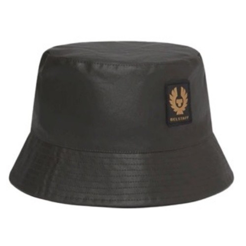 Cappello belstaff phoenix - cappello,