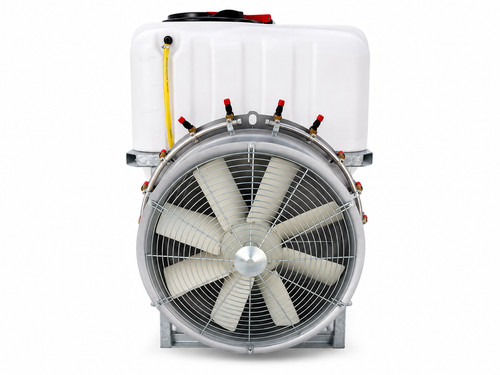 Atomizzatore caim ipc - caim,