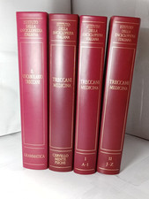 Istituto Della Enciclopedia