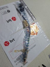 Cavo Acceleratore A Pedale