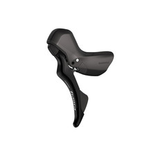 SHIMANO TIAGRA Leva